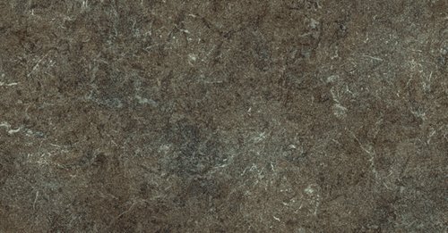 LIMESTONE BROWN ANTISLIP 30X60