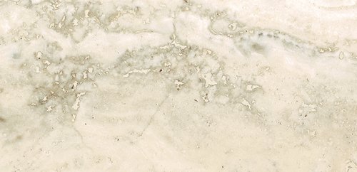 TRAVERTINO CREAM SQ. 45X90