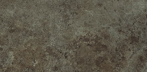 LIMESTONE BROWN SQ. 45X90
