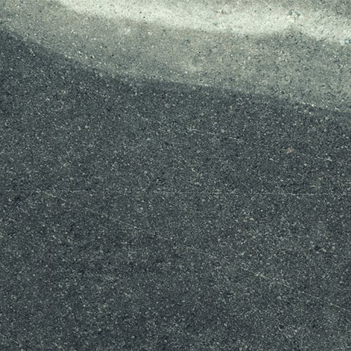 ARDESIA BLACK SQ. 2CM 60X60