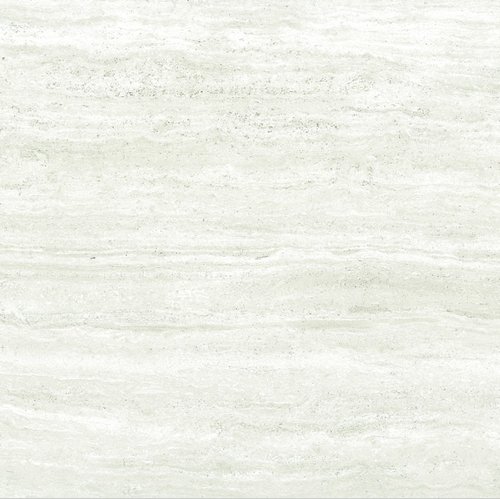 STRIATO WHITE SQ. 60X60