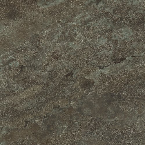 LIMESTONE BROWN SQ. 60X60