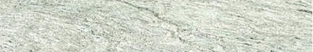 VALS BIANCA SQ. 10X60