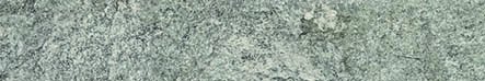 LUSERNA GRIGIA SQ. 10X60