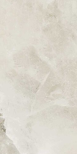 ROCK SALT WHITE GOLD NAT 30X60 RET