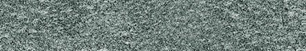 CARDOSO SQ. 10X60