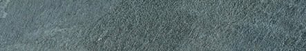 LAVAGNA GRIGIA SQ. 10X60