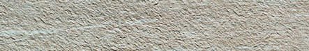 VALS BEIGE SQ. 10X60