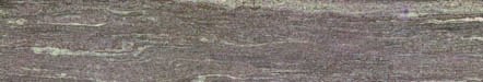 VALS SQ. 10X60