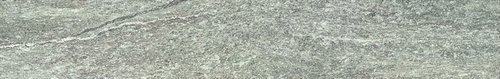 LUSERNA TORTORA SQ. 120X20