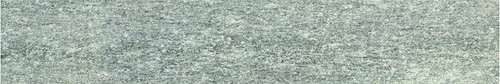 LUSERNA GRIGIA SQ. 120X20