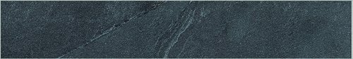 LAVAGNA NERA SQ. 120X20