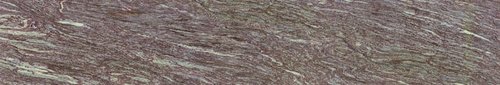 VALS SQ. 120X20