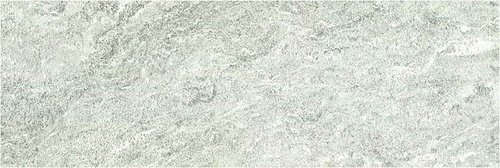 VALS BIANCA SQ.ANT. 2CM 120X40