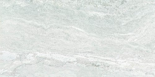 VALS BIANCA SQ. 120X60