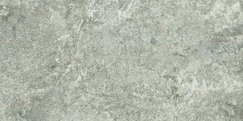 LUSERNA TORTORA SQ. 120X60