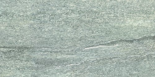 LUSERNA GRIGIA SQ. 120X60