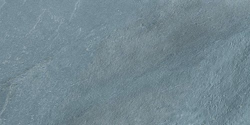 LAVAGNA GRIGIA SQ. 120X60