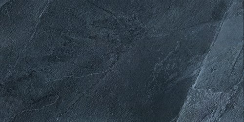 LAVAGNA NERA SQ. 120X60