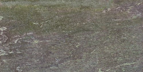 VALS SQ. 120X60