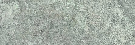 LUSERNA TORTORA SQ. 20X60