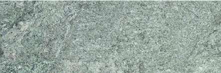 LUSERNA GRIGIA SQ. 20X60