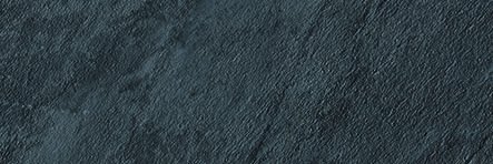 LAVAGNA NERA SQ. 20X60
