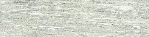 VALS BIANCA SQ. 22,5X90