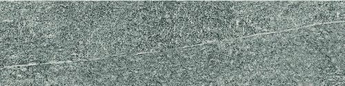 CARDOSO SQ. 22,5X90