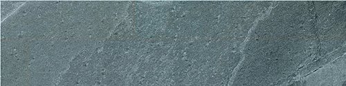 LAVAGNA GRIGIA SQ. 22,5X90