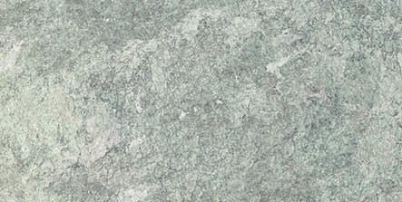 LUSERNA TORTORA 30X60