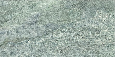 LUSERNA GRIGIA 30X60