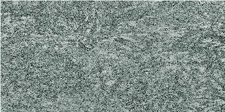 CARDOSO 30X60