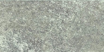 LUSERNA TORTORA ANTISLIP 30X60