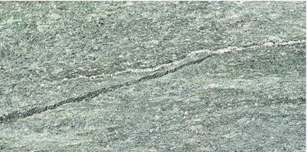 LUSERNA GRIGIA ANTISLIP 30X60