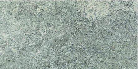 LUSERNA GRIGIA SQ. 30X60