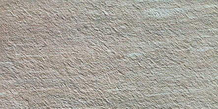 VALS BEIGE SQ. 30X60