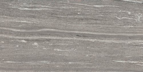 VALS SQ. 45X90