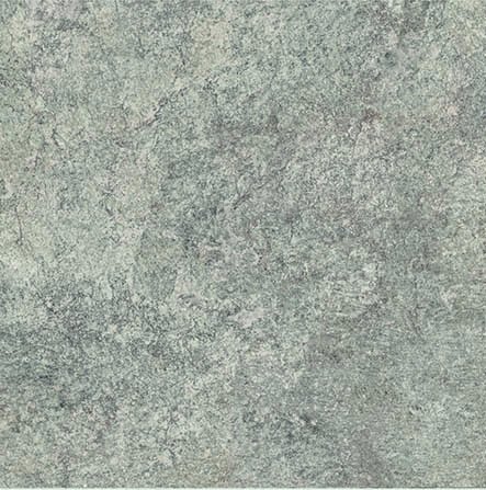 LUSERNA TORTORA SQ. 60X60