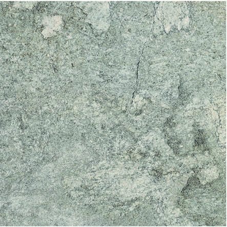 LUSERNA GRIGIA SQ. 60X60