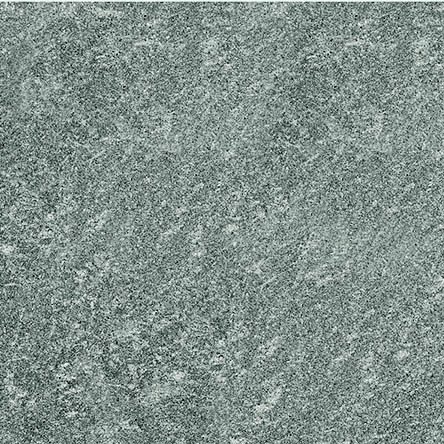 CARDOSO SQ. 60X60