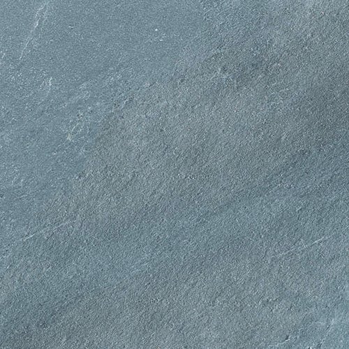LAVAGNA GRIGIA SQ. 80X80