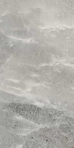 ROCK SALT CELTIC GREY NAT 30X60 RET