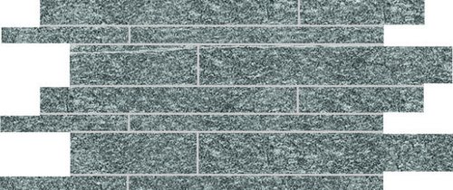 CARDOSO MURETTO 30X60