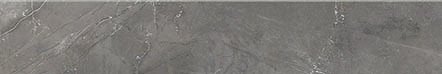 PULPIS LIVING SQ.SPAZZ. 10X60
