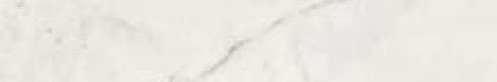 STATUARIO LIV.SQ.SPAZZ. 120X20