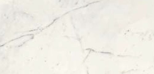 STATUARIO LIV.SQ.SPAZZ. 120X60