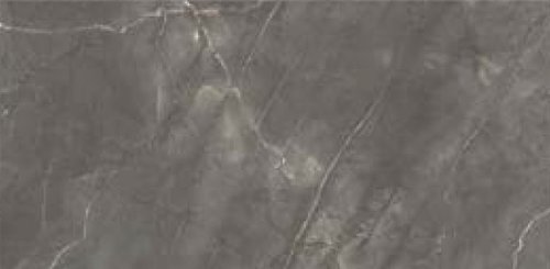 PULPIS LIVING RETT.LAPP.180X80