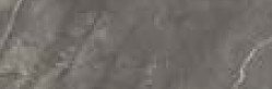 PULPIS LIVING SQ.LAPP. 20X60