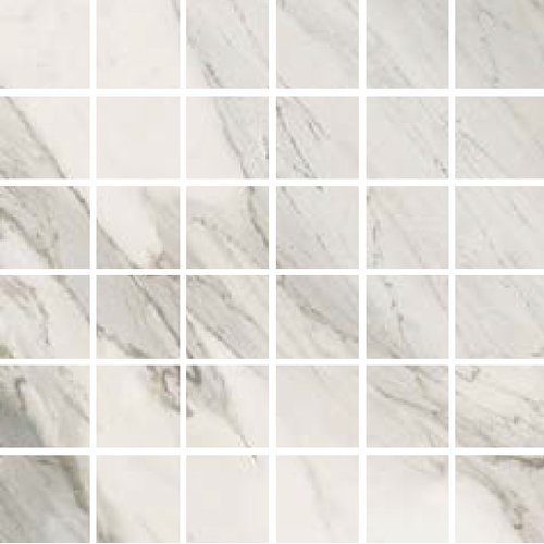 APUANO LIV.MOSAICO LAP. 30X30